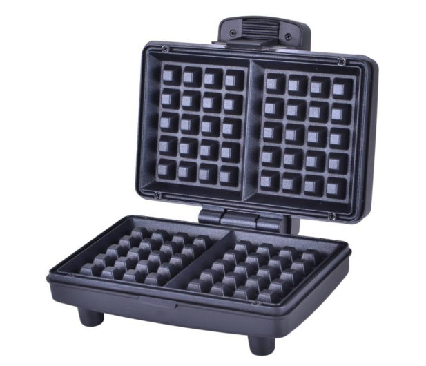 PRIME3 SWM51 - 1068389 - zdjęcie 2